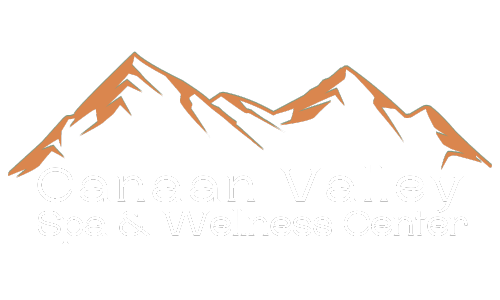 Canaan Valley Spa & Wellness Center