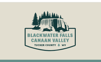 blackwater falls canaan valley